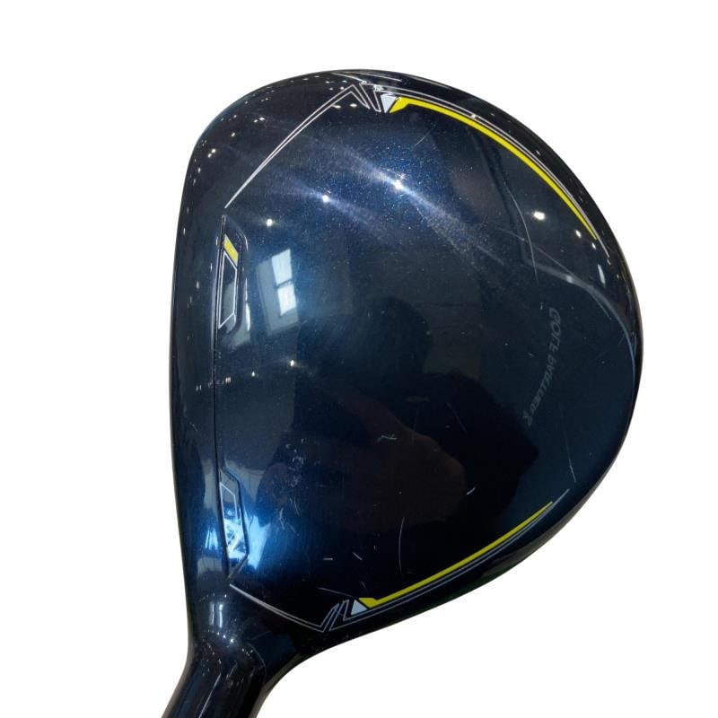 �a�q�h�c�f�d�r�s�n�m�d�@�i�f�q�@�T�v