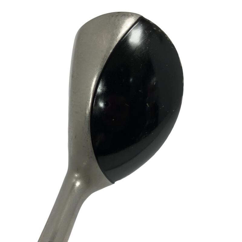 ���V�@�c�q�`�v�@�t�s�@�t�S