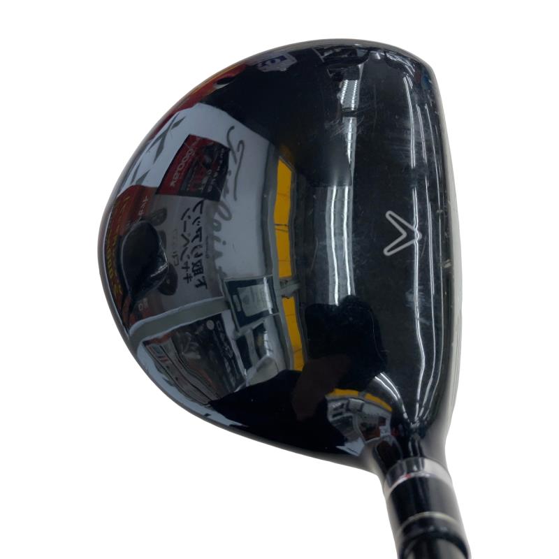 �k�d�f�`�b�x�@�`�d�q�n�@�R�v�@���t�e�B