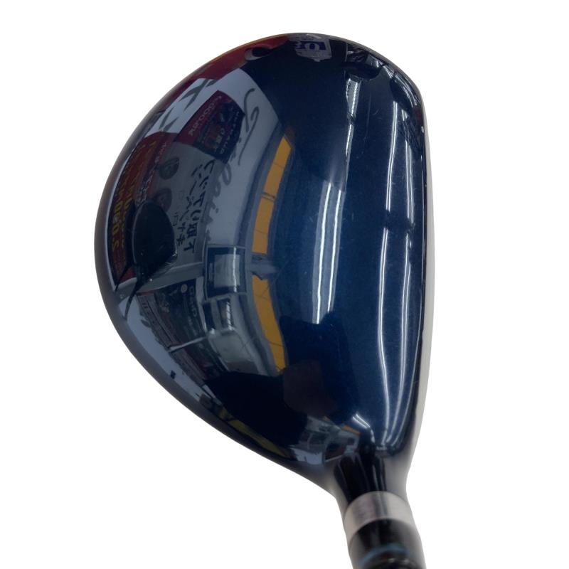 �i�o�w�@�d�|�l�d�s�`�k�@�T�v�@���t�e�B