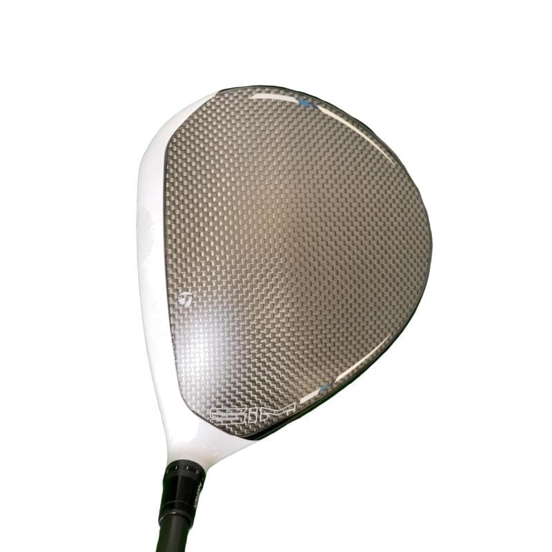 �r�h�l�@�l�`�w�|�c�@�@�X°