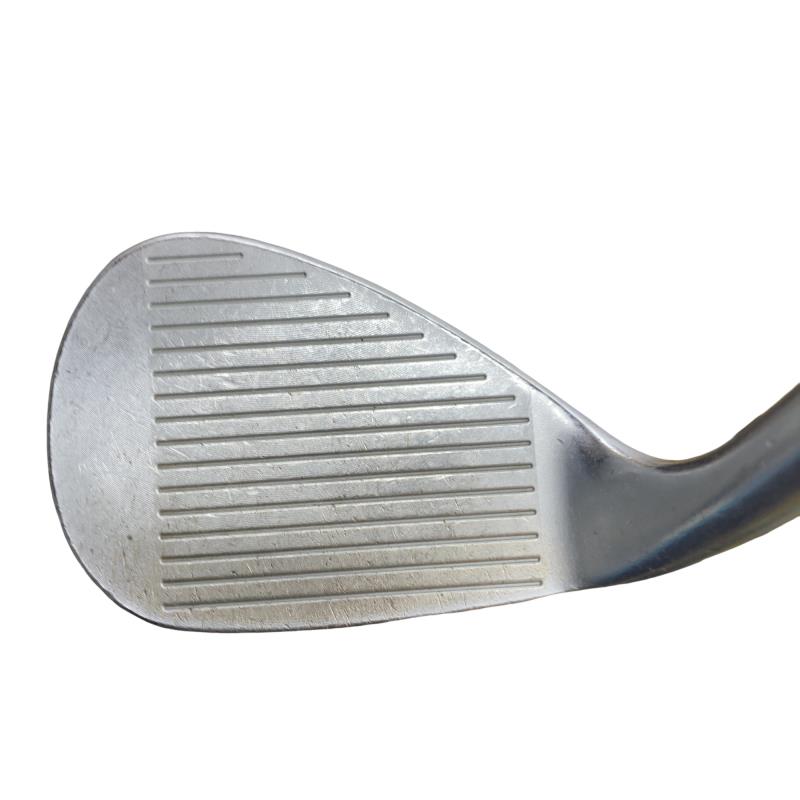 �c�������������@�v���������@�c�v�|�P�Q�O�f�@�V���o�[�@�T�U°