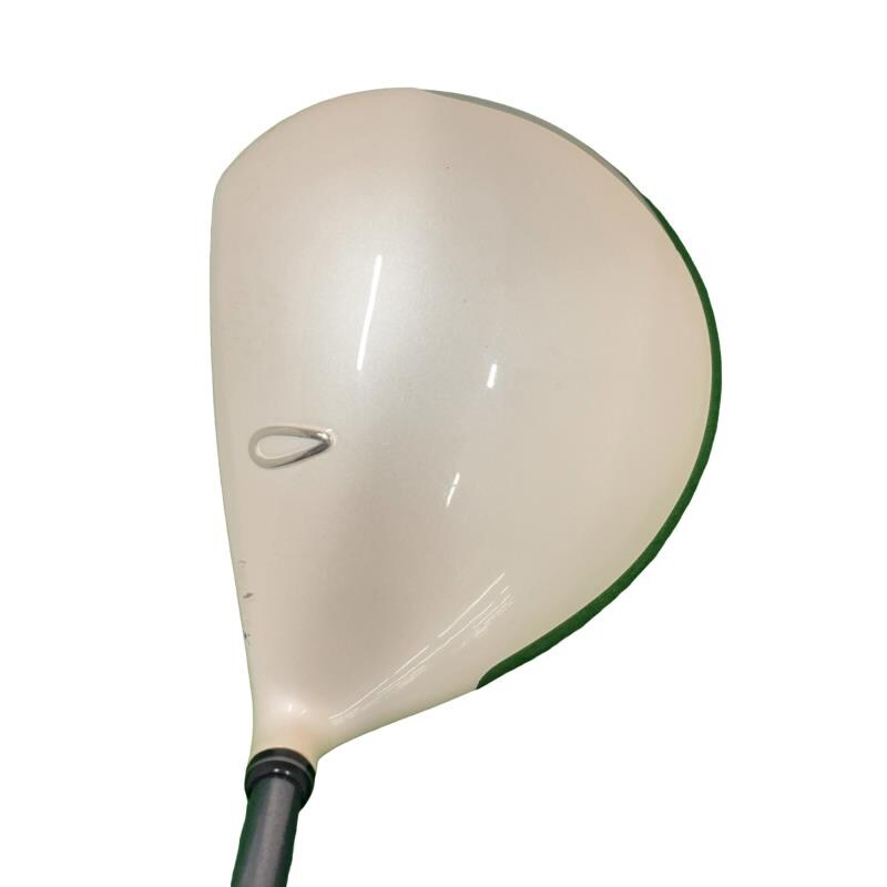 �r���������@�l���������@�l�|�P�O�i�s���N�j�@�P�Q�D�T°�i�����j�@���f�B�[�X