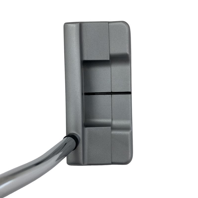 �v�g�h�s�d�@�g�n�s�@�n�f�@�c�n�t�a�k�d�@�v�h�c�d�@�R�S�C���`