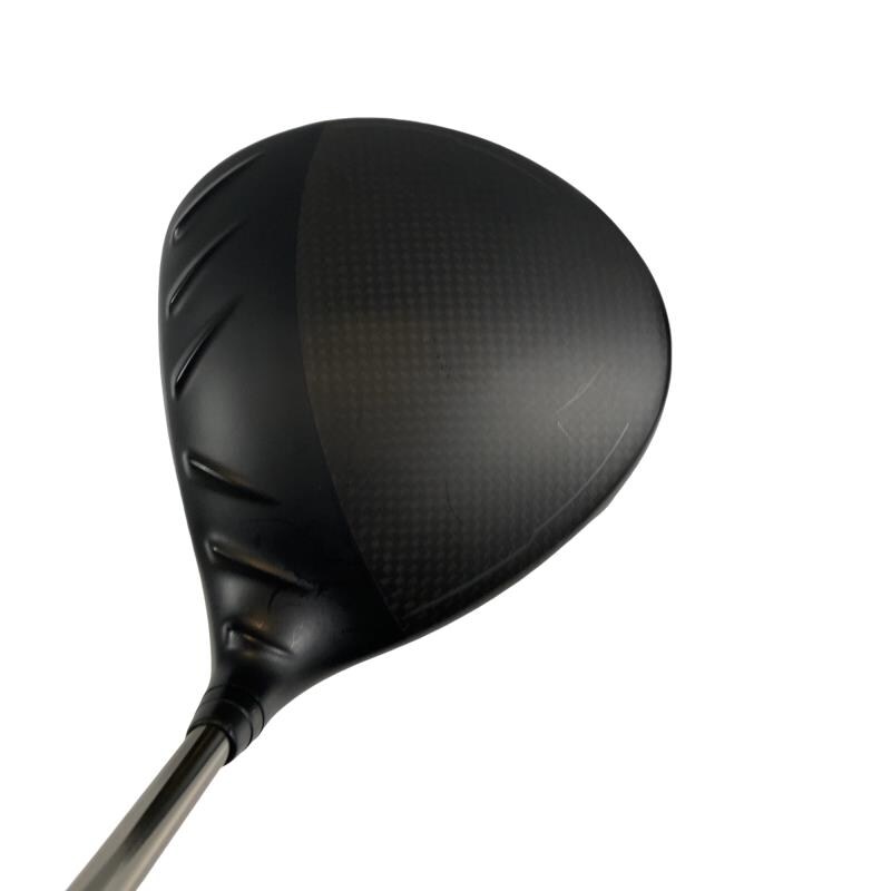 �f�S�S�O�@�r�e�s�@�@�X°