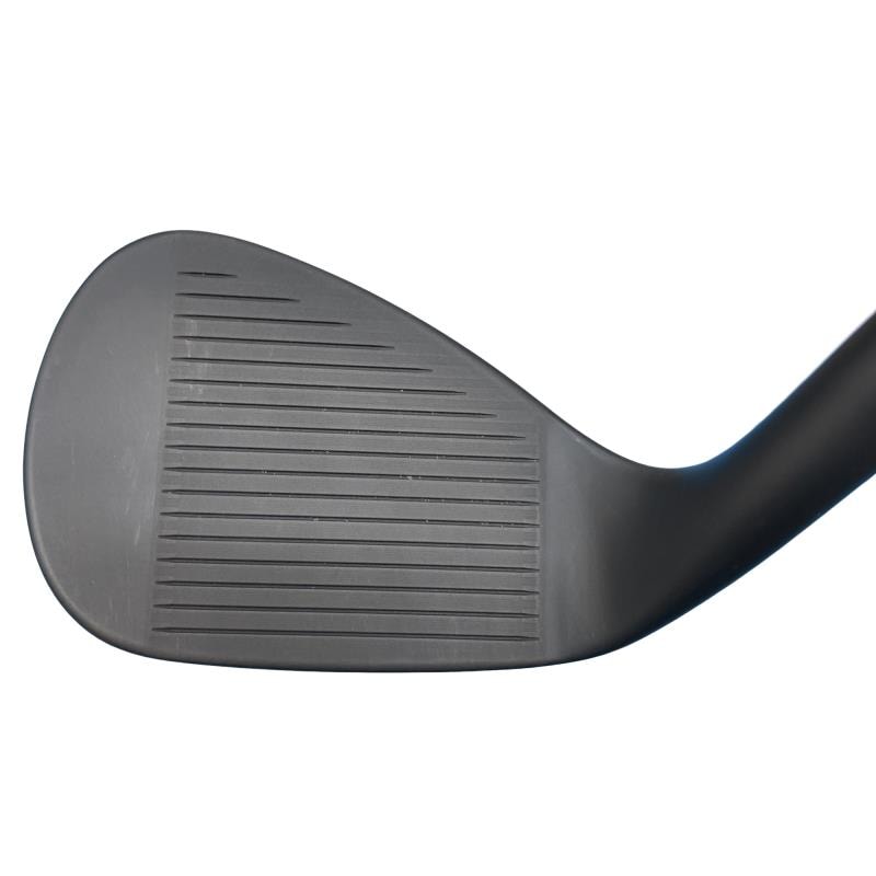 �u�n�j�d�x�@�r�o�h�m�@�l�h�k�k�d�c�@�r�l�P�O�@�W�F�b�g�u���b�N�@�T�Q°�^�P�Q°�e