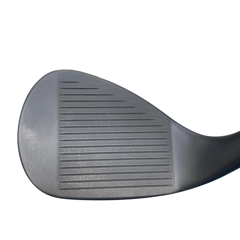 �u�n�j�d�x�@�r�o�h�m�@�l�h�k�k�d�c�@�r�l�P�O�@�W�F�b�g�u���b�N�@�T�W°�^�P�Q°�c