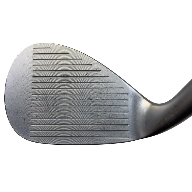 �c�������������@�v���������@�c�v�|�P�P�W�@�V���o�[�@�T�Q°