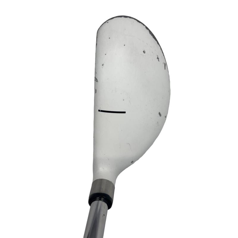 �o�����������@���������@�i�w�r�|�g�a�@�R�R�C���`