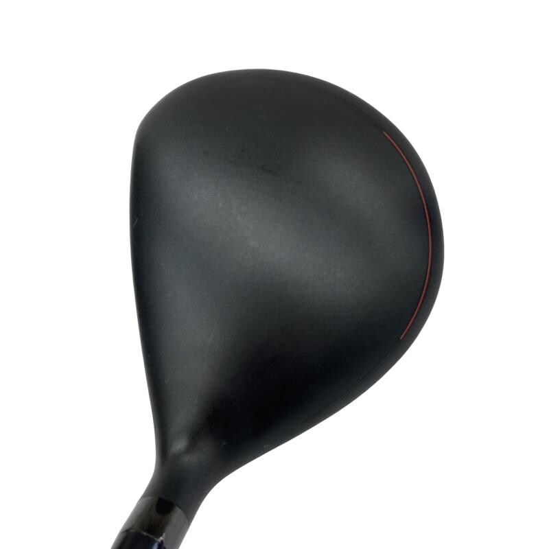 �a�q�h�c�f�d�r�s�n�m�d�@�a�Q�@�T�v