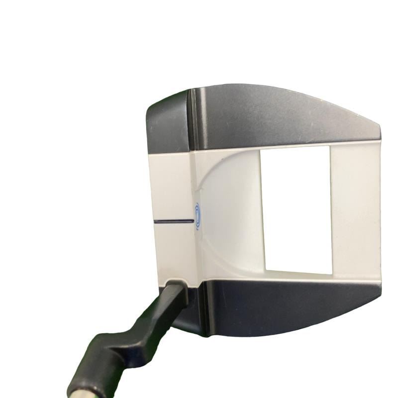 �`���|�n�m�d�@�i�`�h�k�a�h�q�c�@�l�h�m�h�@�b�g�@�R�S�C���`