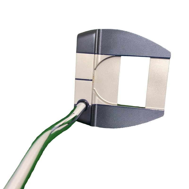 �`���|�n�m�d�E�l�h�k�k�d�c�@�b�q�t�h�r�d�q�@�i�`�h�k�a�h�q�c�@�s�@�c�a�@�R�W�C���`