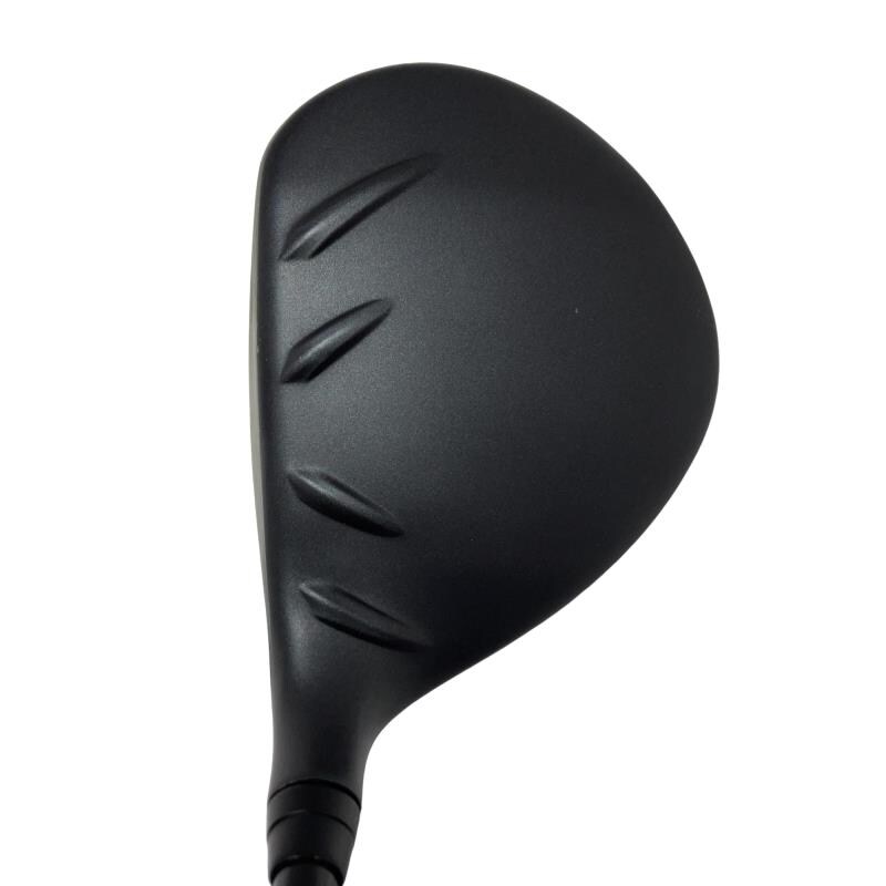 �f�S�P�O�@�R�v