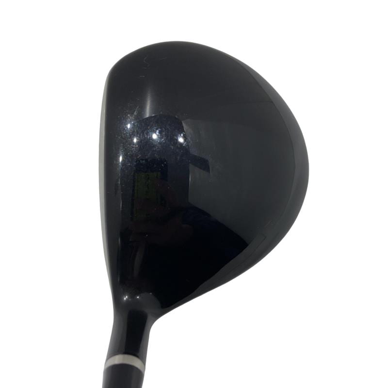 �q�l�w�i�Q�O�Q�O�j�@�T�v