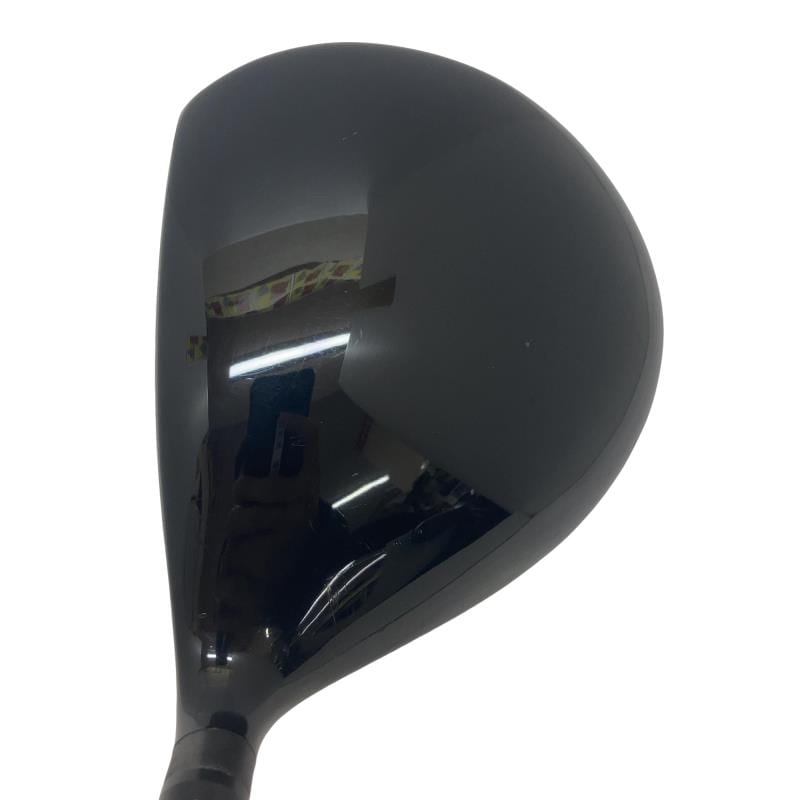 �d�l�h�k�k�h�c�@�a�`�g�`�l�`�@�b�������������������@�b�u�P�P�@�o�q�n�@�P�v