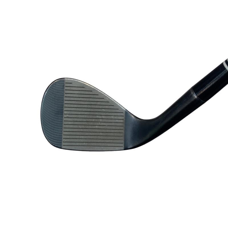 �b�����������������@�q�s�w�|�U�@�y�h�o�b�n�q�d�@�u���b�N�T�e���@�T�O°�^�P�O°�@�l�h�c