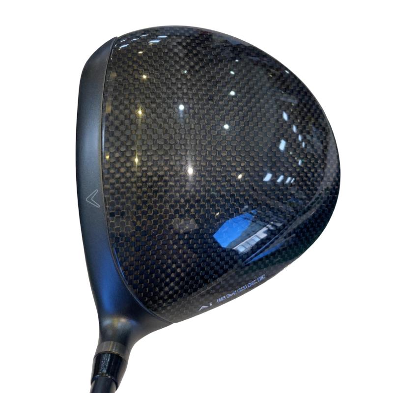 �o�`�q�`�c�x�l�@�`���@�r�l�n�j�d�@�l�`�w�@�e�`�r�s�@�P�O�D�T°