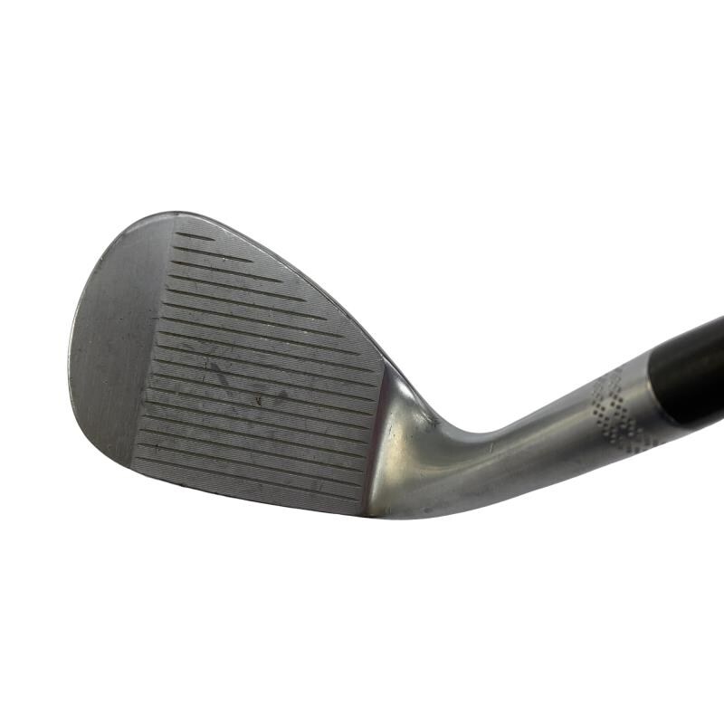 �n�o�t�r�@�N�����@�T�W°�^�P�Q°�v