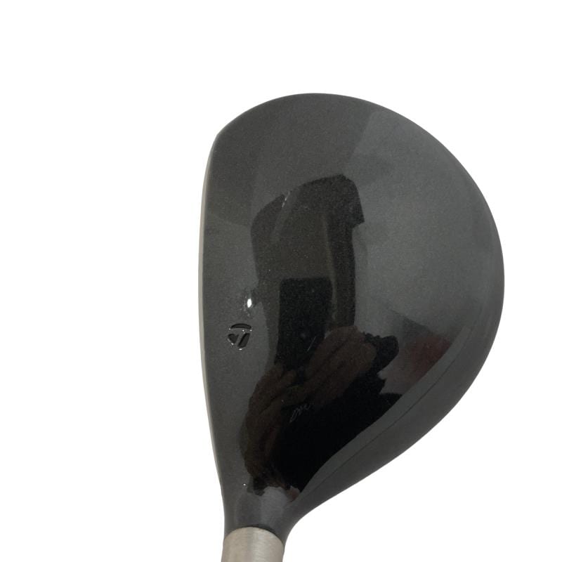 �u�@�r�s�d�d�k�i�Q�O�O�T�j�@�P�T°