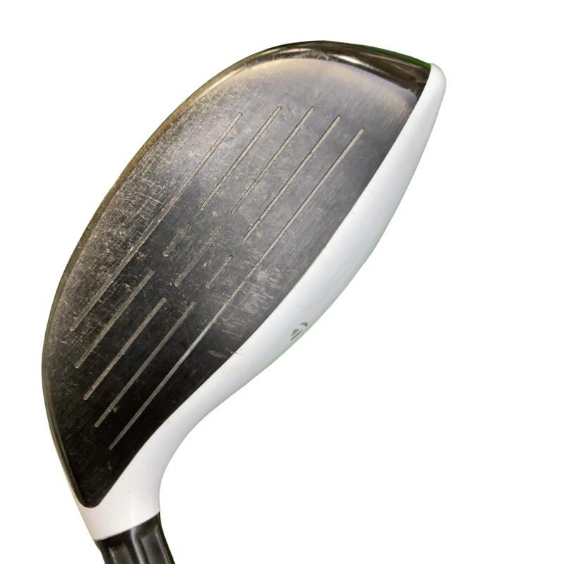 �l�Q�i�Q�O�P�V�j�@�T�v