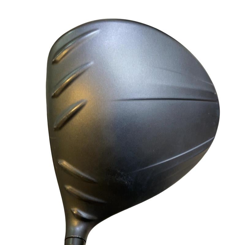 �f�S�P�O�@�k�r�s�@�@�X°