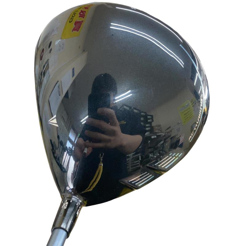 �w�w�h�n�i�Q�O�Q�U�j�@�P�P�D�T°