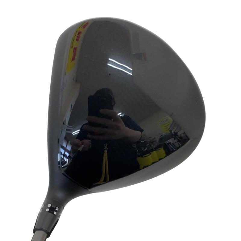 �����������@�n�o�s�l�@�l�`�w�|�c�@�P�Q°