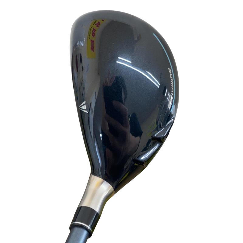 �w�w�h�n�i�Q�O�Q�U�j�@�g�T