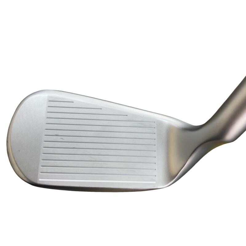 �c�������������@�e�����������@�v���������@�c�e�v�|�Q�Q�T�@�T�T°�@�R�S�C���`