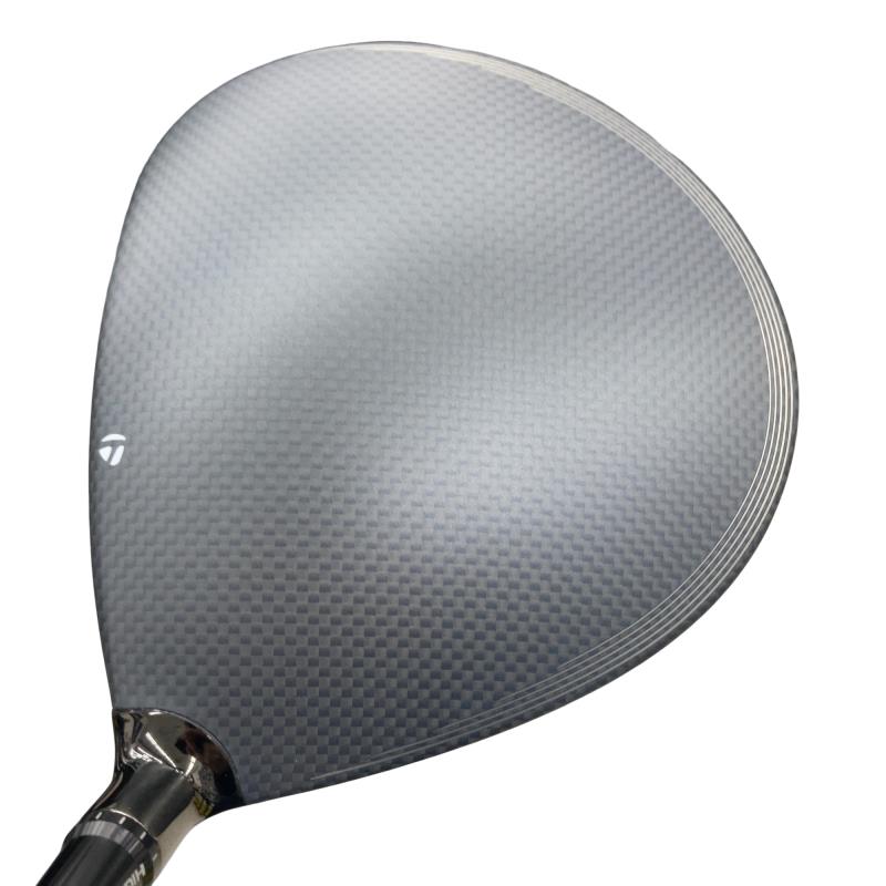 �p���R�T�@�l�`�w�@�k�h�s�d�@�P�O�D�T°