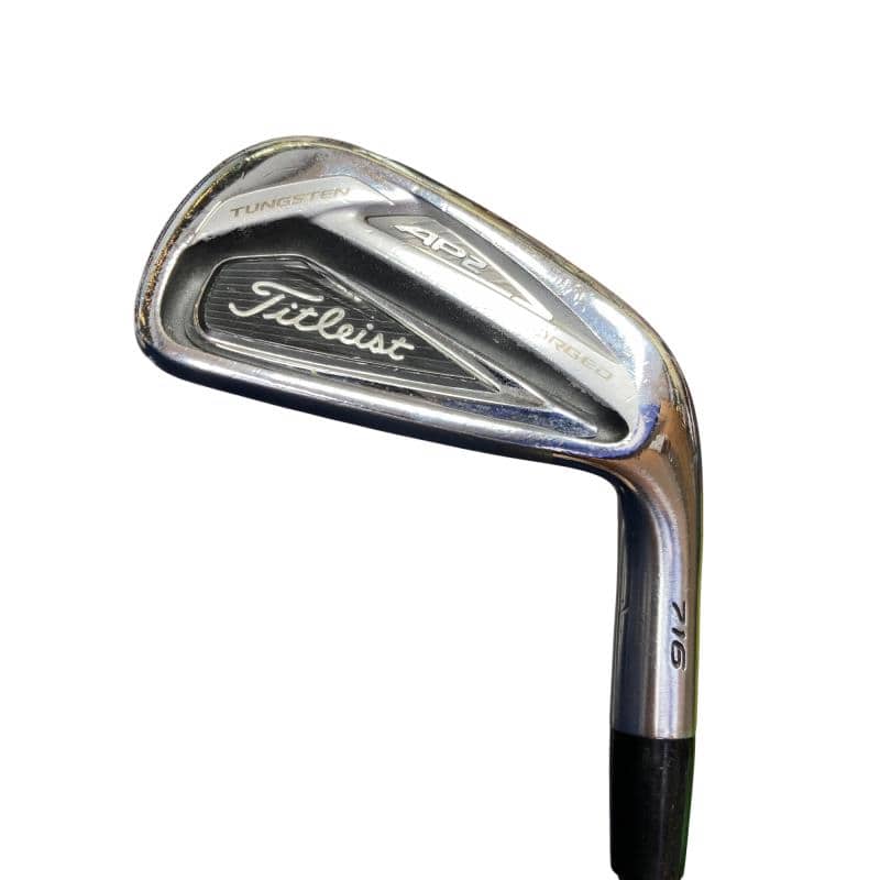 �s���������������@�`�o�Q�@�V�P�U�@�U�r�i���{���F�U�{�Z�b�g�j