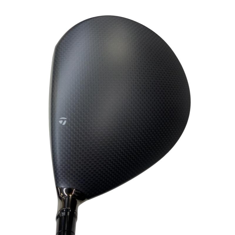 �p���R�T�@�k�r�@�@�X°