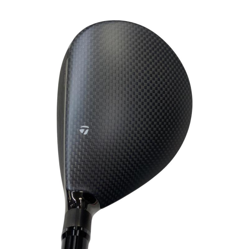 �p���R�T�@�s�n�t�q�@�T�v