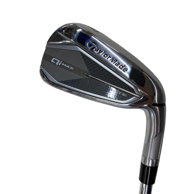 �p���@�l�`�w�@�k�h�s�d�@�T�r�i���{���F�T�{�Z�b�g�j