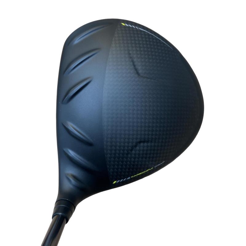 �f�S�R�O�@�k�r�s�@�P�O�D�T°