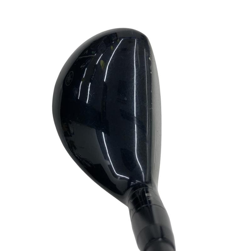 �s�r�Q�@�Q�P°�@���t�e�B