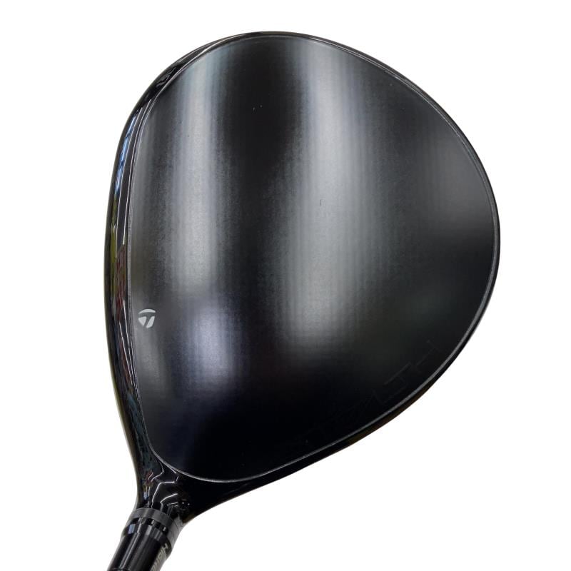 �r�s�d�`�k�s�g�@�@�X°