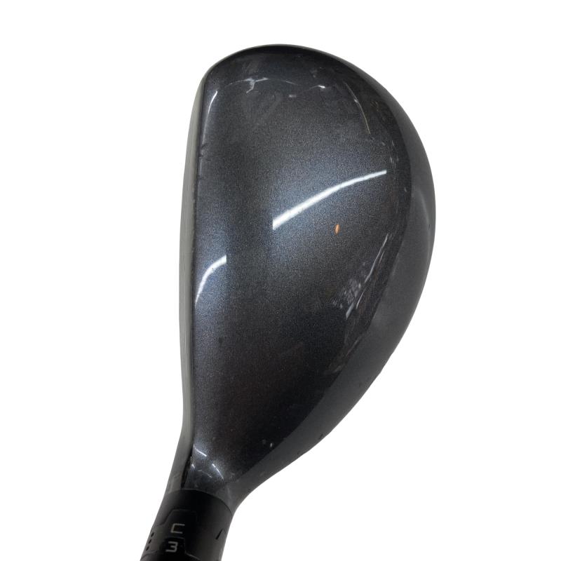 �W�P�U�@�g�Q�@�Q�P°�@�t�r�`