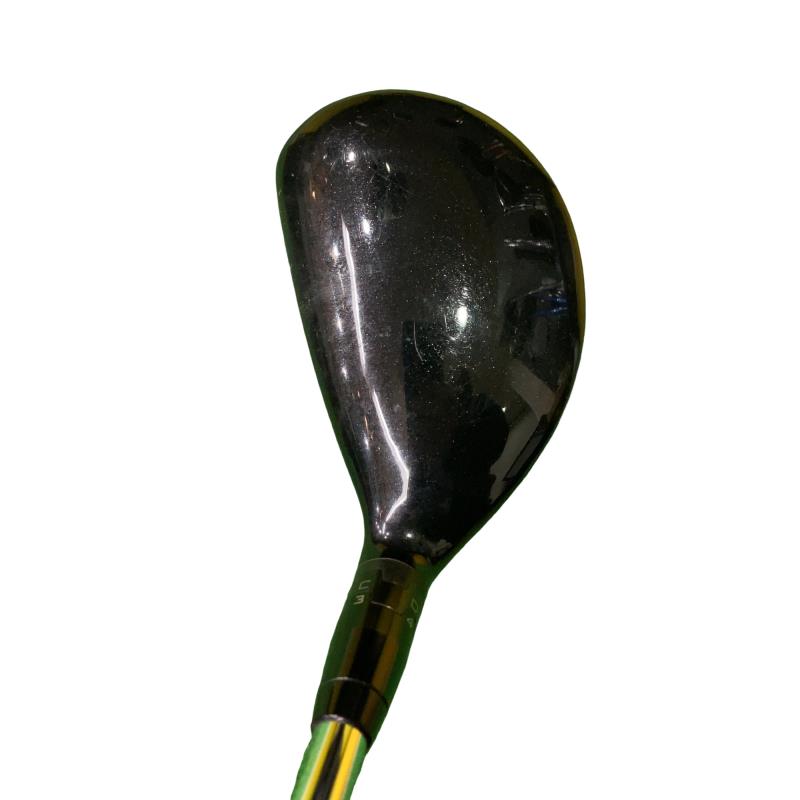 �X�P�T�@�g�@�t�Q