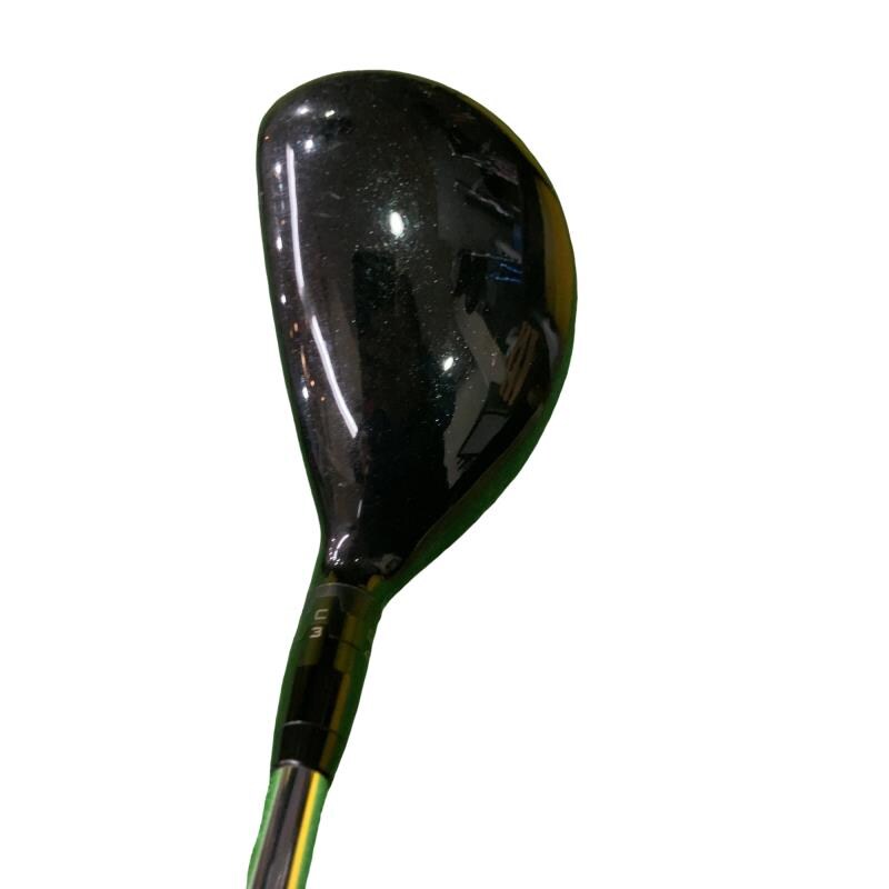 �X�P�T�@�g�@�t�R