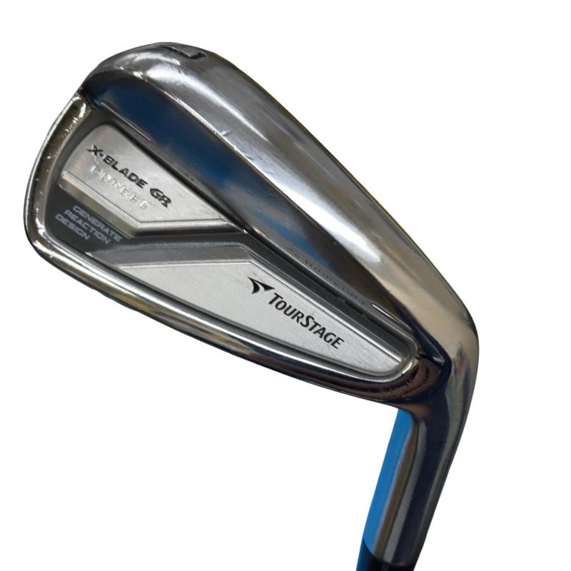 �s�n�t�q�r�s�`�f�d�@�w�|�a�k�`�c�d�@�f�q�@�e�n�q�f�d�c�i�Q�O�P�S�j�@�U�r�i���{���F�U�{�Z�b�g�j