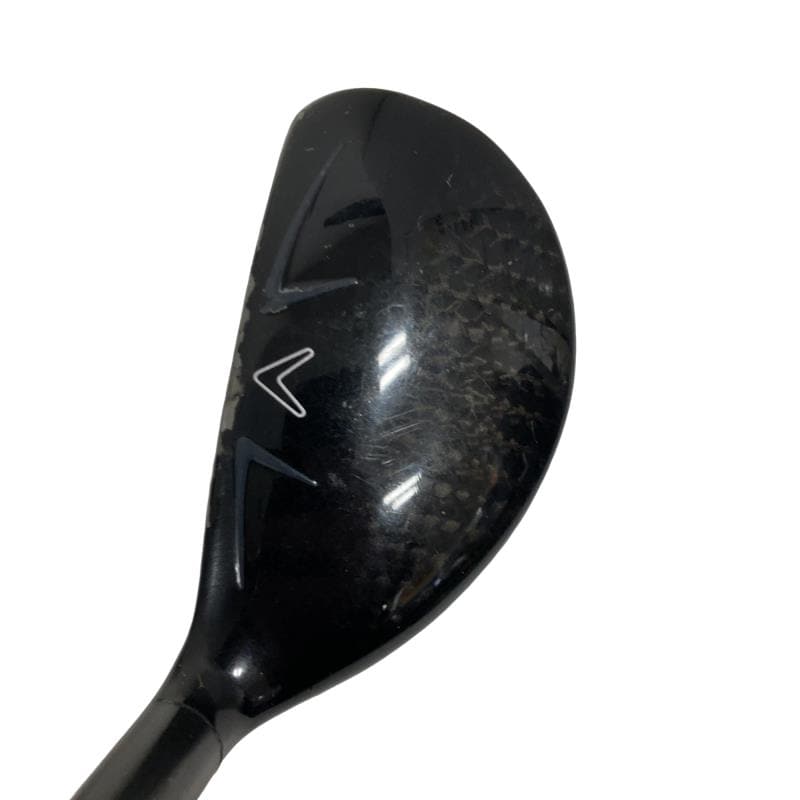 �d�o�h�b�@�r�s�`�q�@�t�T