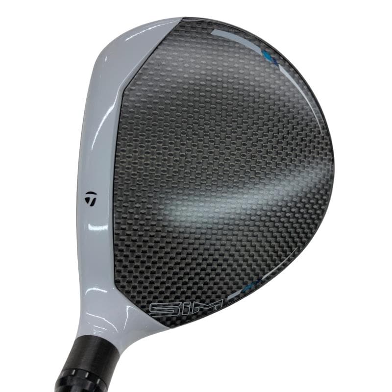 �r�h�l�@�T�v