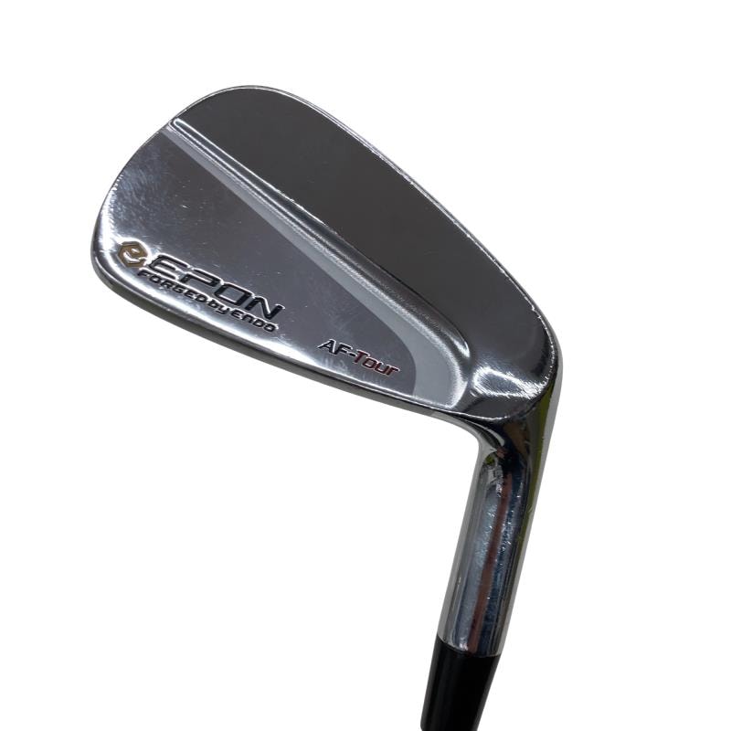 �d�o�n�m�@�`�e�|�s�������@�l�a�i�Q�O�P�W�j�@�U�r�i���{���F�U�{�Z�b�g�j