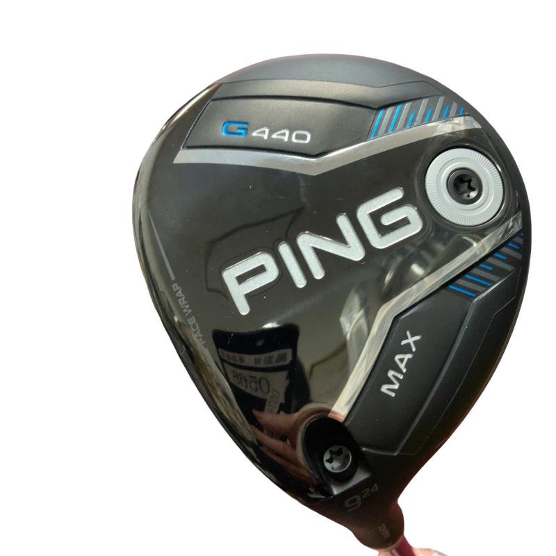 �f�S�S�O�@�l�`�w�@�X�v�@���t�e�B