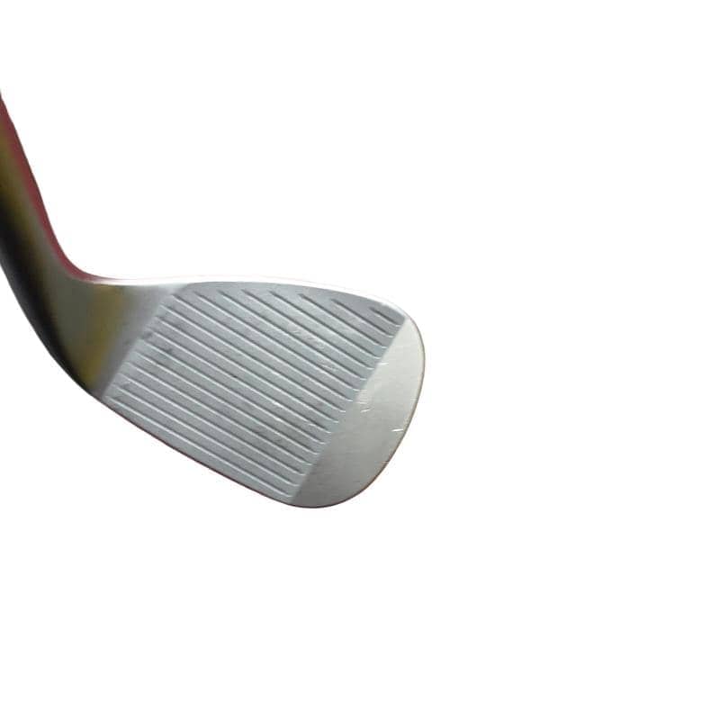 �o�h�m�f�@���P�T�X�@�T�O°�^�P�Q°�@�r