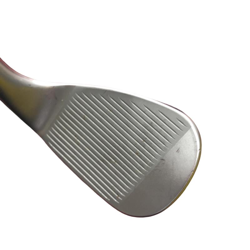 �o�h�m�f�@���P�T�X�@�T�U°�^�P�S°�@�v