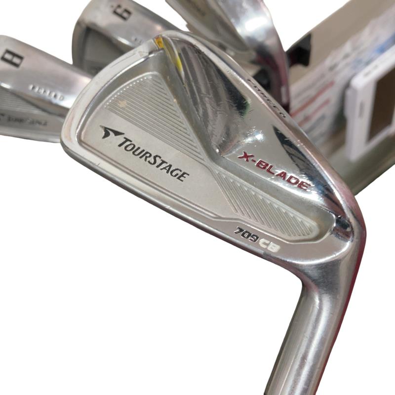 �s�n�t�q�r�s�`�f�d�@�w�|�a�k�`�c�d�@�V�O�X�@�b�a�@�U�r�i���{���F�U�{�Z�b�g�j