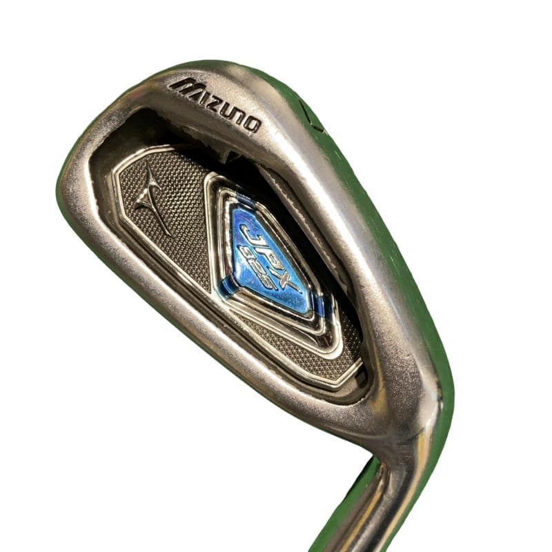 �i�o�w�@�W�Q�T�@�U�r�i���{���F�U�{�Z�b�g�j