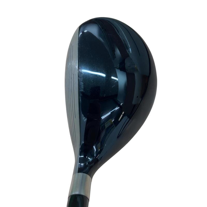 �s�s�w�@�t�T